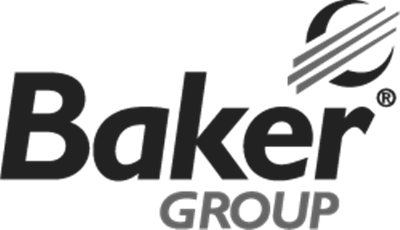 Baker Group